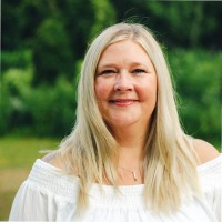 Hunter Recruitment Advisors (HRA) Employee Mindy Muhonen's profile photo