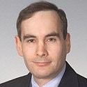 Paley Rothman Employee Paul Marcotte's profile photo
