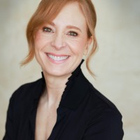 Heather Kunz Email & Phone Number