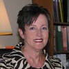 Southwest Virginia Community College Employee Barbara Fuller's profile photo