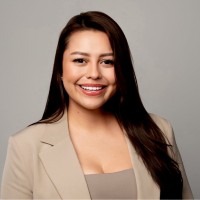 Karen Arredondo Email & Phone Number
