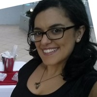 Danielle Williams Email & Phone Number