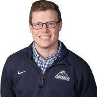 Jon Bodnar Email & Phone Number
