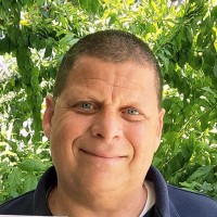 Anthony Martinez Email & Phone Number