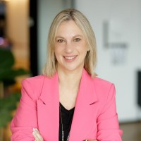 Sarit Rosenthal-Aviram Email & Phone Number