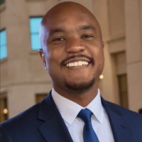 Crown Automotive Group Employee Aaron Horton's profile photo