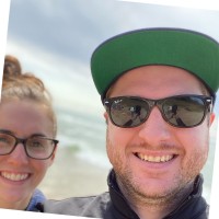 Rocket Homes Employee Micah Stamper's profile photo