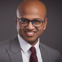 Aswath Kumar Email