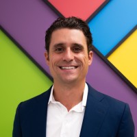 Chris Rocco Email & Phone Number