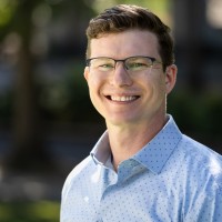 Noah Martin Email & Phone Number