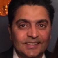 pb2 architecture + engineering Employee Sajjad Malik's profile photo