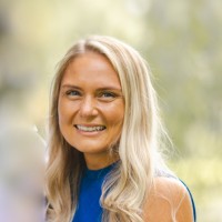 Haley Nichole Napier Email & Phone Number | Stenn Technologies Account
