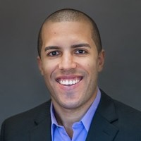 Gabe Silva Email & Phone Number
