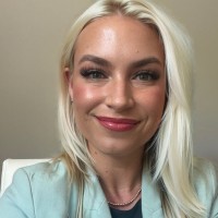 Humacyte Employee Morgan Rankin's profile photo