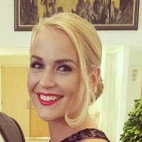 Lauren Wingate Email & Phone Number