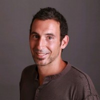 EDENPRESS Employee Florent Sports's profile photo