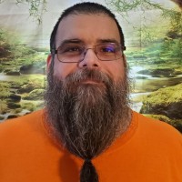 Gary Albano Email & Phone Number