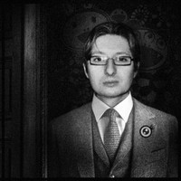 Franck Ferrandis Email