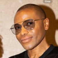 Melvin Willis Email & Phone Number