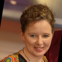 Mariner Finance Employee Shelly Mitchell's profile photo