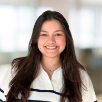 Mercadão Employee Adriana Moutinho's profile photo