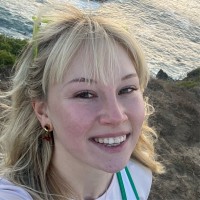 Gladstone Institutes Employee Donna Marsh's profile photo