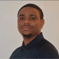 Javion Lockhart Email