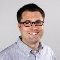 Jordan Howell Email & Phone Number