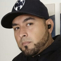 Air2O "Intelligent Cooling Solutions Employee Antonio Garza's profile photo