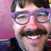 E-mail e número de telefone de Benji Mauer