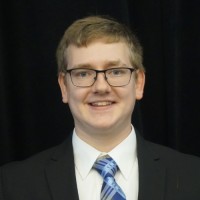 AtNetPlus Employee Nathan Wemmer's profile photo