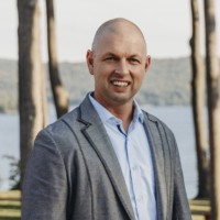 Word of Life Fellowship Employee Charles Nightingale's profile photo