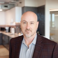 The TruTeam Employee Matt Wise's profile photo