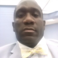 Tyrone Bethea Email & Phone Number