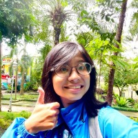 Ngoc Nguyen's profile photo