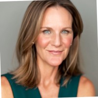 Chief Executive Women (CEW) Employee Sarah Rowley's profile photo