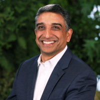 Accellor Employee Prashant Sharma's profile photo