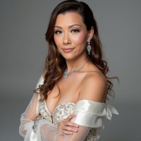 Amanda Shotts Email & Phone Number