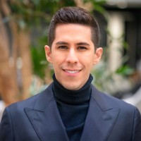 Cochrane Employee Alan Espinosa's profile photo