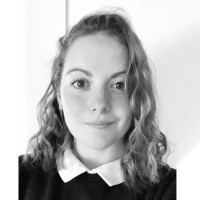 Tediber Employee Manon Philippe's profile photo