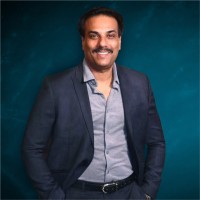 PRINCE PIPES AND FITTINGS LTD Employee Ashok Mehra's profile photo