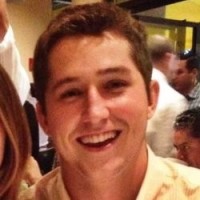 Conor McDermott Email & Phone Number