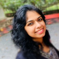 Lakshmi R Email