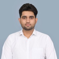 Ankit Saxena Email