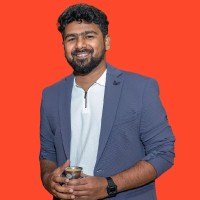 Mohammad Farooq Email & Phone Number