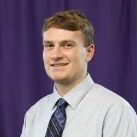 Andrew Hale Email & Phone Number