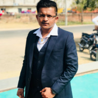 Ronak Patel Email
