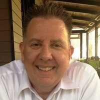 HomeSmart Realty Employee Brian Force's profile photo