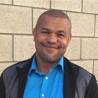 VISION FILMS, INC Employee Daniel McKinney's profile photo