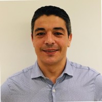 Roland Morilla Puche Email